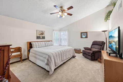 Tiny photo for 699 Ridenour Road, Gahanna, OH 43230 (MLS # 226020215)