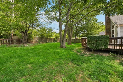 Tiny photo for 699 Ridenour Road, Gahanna, OH 43230 (MLS # 226020215)