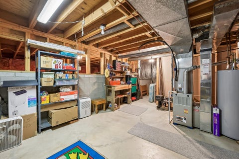 Tiny photo for 699 Ridenour Road, Gahanna, OH 43230 (MLS # 226020215)