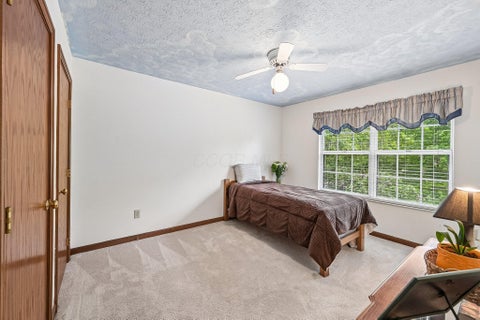 Tiny photo for 699 Ridenour Road, Gahanna, OH 43230 (MLS # 226020215)