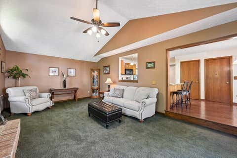 Tiny photo for 699 Ridenour Road, Gahanna, OH 43230 (MLS # 226020215)