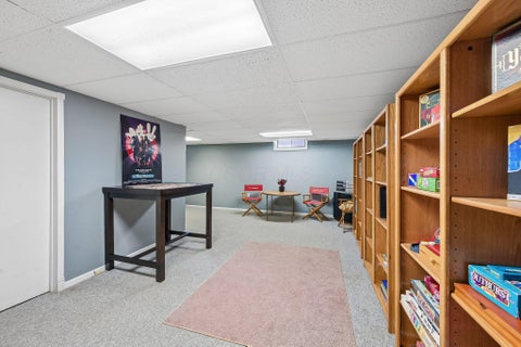 Tiny photo for 699 Ridenour Road, Gahanna, OH 43230 (MLS # 226020215)