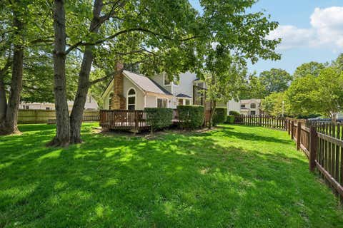 Tiny photo for 699 Ridenour Road, Gahanna, OH 43230 (MLS # 226020215)