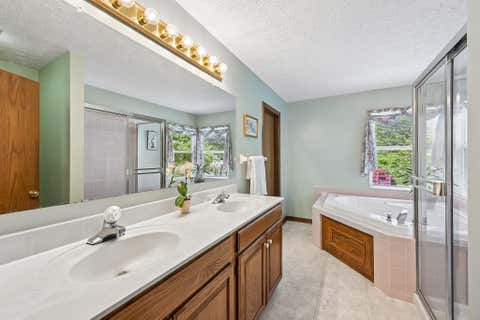 Tiny photo for 699 Ridenour Road, Gahanna, OH 43230 (MLS # 226020215)