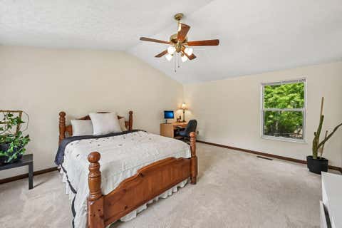 Tiny photo for 699 Ridenour Road, Gahanna, OH 43230 (MLS # 226020215)