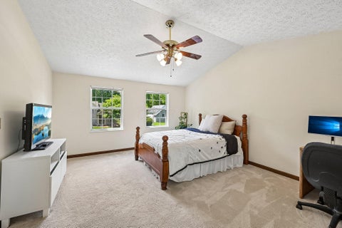Tiny photo for 699 Ridenour Road, Gahanna, OH 43230 (MLS # 226020215)