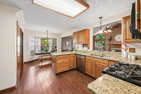Tiny photo for 699 Ridenour Road, Gahanna, OH 43230 (MLS # 226020215)