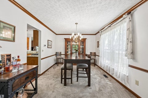 Tiny photo for 699 Ridenour Road, Gahanna, OH 43230 (MLS # 226020215)