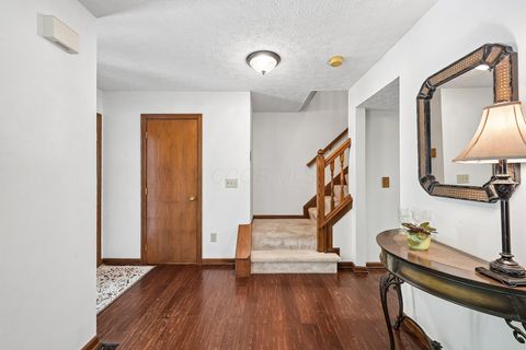 Tiny photo for 699 Ridenour Road, Gahanna, OH 43230 (MLS # 226020215)