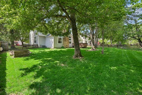 Tiny photo for 699 Ridenour Road, Gahanna, OH 43230 (MLS # 226020215)