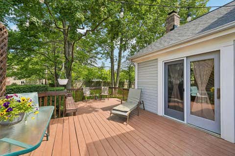 Tiny photo for 699 Ridenour Road, Gahanna, OH 43230 (MLS # 226020215)