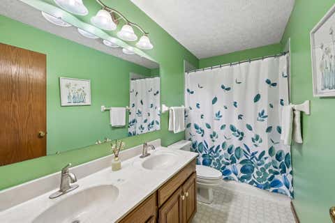 Tiny photo for 699 Ridenour Road, Gahanna, OH 43230 (MLS # 226020215)