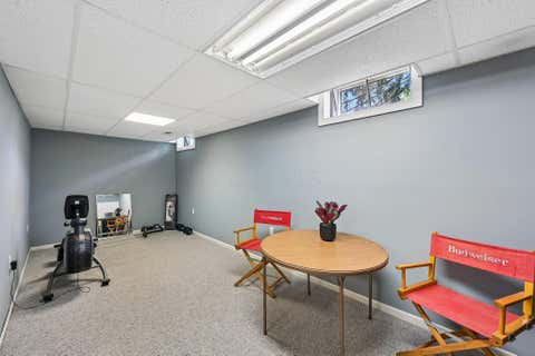 Tiny photo for 699 Ridenour Road, Gahanna, OH 43230 (MLS # 226020215)