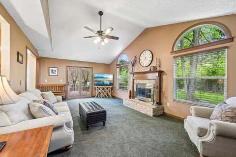 Tiny photo for 699 Ridenour Road, Gahanna, OH 43230 (MLS # 226020215)