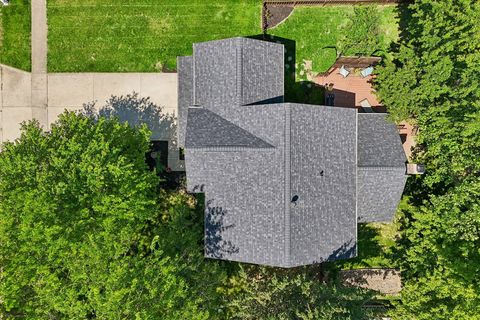 Tiny photo for 699 Ridenour Road, Gahanna, OH 43230 (MLS # 226020215)
