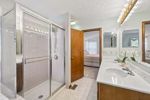 Tiny photo for 699 Ridenour Road, Gahanna, OH 43230 (MLS # 226020215)
