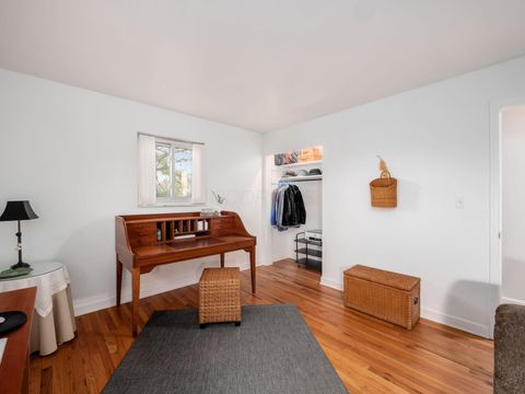 Tiny photo for 6875 Central College Road, New Albany, OH 43054 (MLS # 226001419)