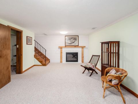 Tiny photo for 6875 Central College Road, New Albany, OH 43054 (MLS # 226001419)