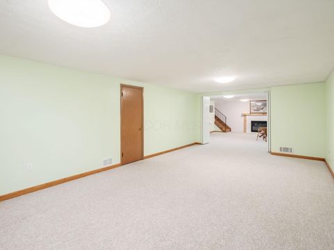 Tiny photo for 6875 Central College Road, New Albany, OH 43054 (MLS # 226001419)