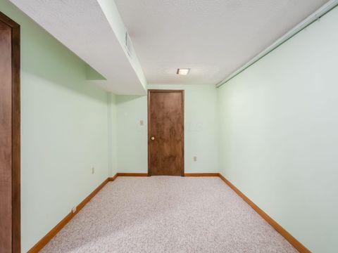 Tiny photo for 6875 Central College Road, New Albany, OH 43054 (MLS # 226001419)
