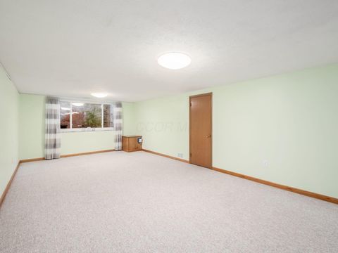 Tiny photo for 6875 Central College Road, New Albany, OH 43054 (MLS # 226001419)