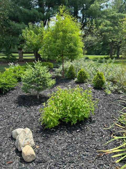 Tiny photo for 6875 Central College Road, New Albany, OH 43054 (MLS # 226001419)