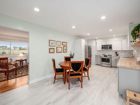 Tiny photo for 6875 Central College Road, New Albany, OH 43054 (MLS # 226001419)