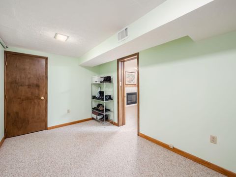 Tiny photo for 6875 Central College Road, New Albany, OH 43054 (MLS # 226001419)