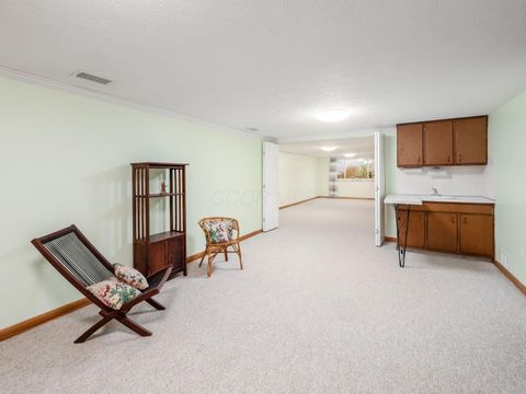 Tiny photo for 6875 Central College Road, New Albany, OH 43054 (MLS # 226001419)