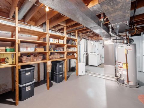 Tiny photo for 6875 Central College Road, New Albany, OH 43054 (MLS # 226001419)