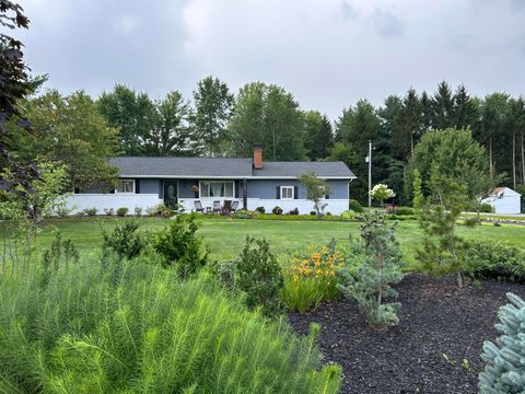 Tiny photo for 6875 Central College Road, New Albany, OH 43054 (MLS # 226001419)