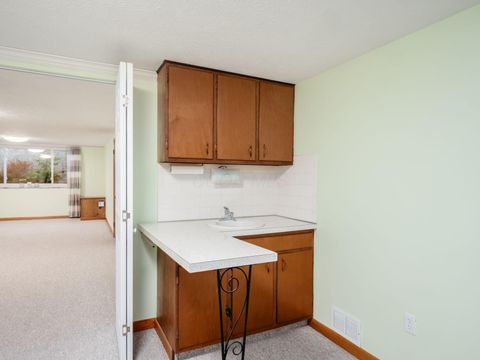 Tiny photo for 6875 Central College Road, New Albany, OH 43054 (MLS # 226001419)