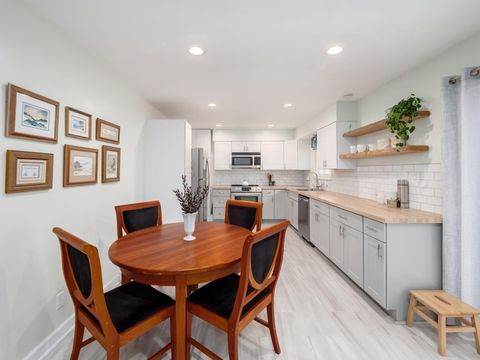 Tiny photo for 6875 Central College Road, New Albany, OH 43054 (MLS # 226001419)