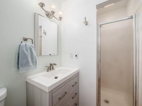 Tiny photo for 6875 Central College Road, New Albany, OH 43054 (MLS # 226001419)