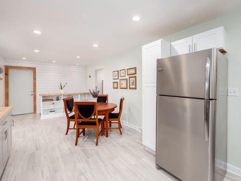 Tiny photo for 6875 Central College Road, New Albany, OH 43054 (MLS # 226001419)