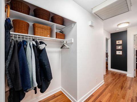 Tiny photo for 6875 Central College Road, New Albany, OH 43054 (MLS # 226001419)