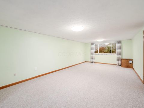Tiny photo for 6875 Central College Road, New Albany, OH 43054 (MLS # 226001419)