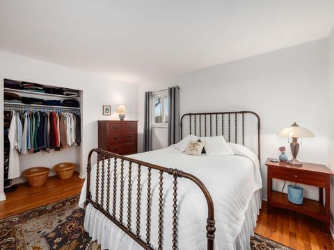 Tiny photo for 6875 Central College Road, New Albany, OH 43054 (MLS # 226001419)