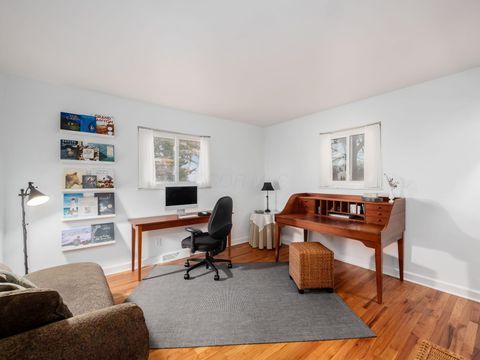 Tiny photo for 6875 Central College Road, New Albany, OH 43054 (MLS # 226001419)