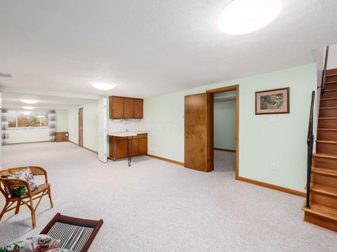 Tiny photo for 6875 Central College Road, New Albany, OH 43054 (MLS # 226001419)