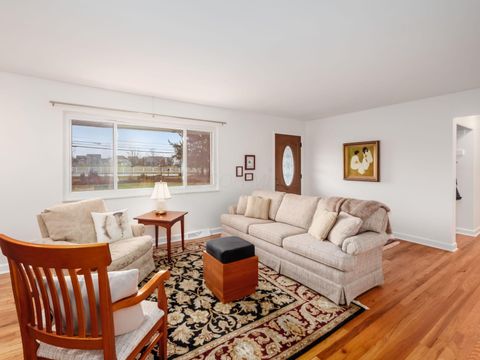 Tiny photo for 6875 Central College Road, New Albany, OH 43054 (MLS # 226001419)