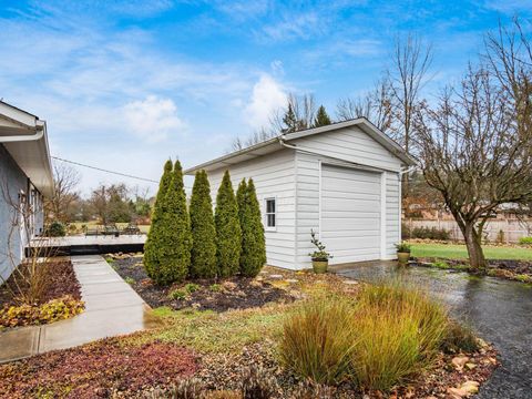 Tiny photo for 6875 Central College Road, New Albany, OH 43054 (MLS # 226001419)