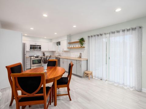 Tiny photo for 6875 Central College Road, New Albany, OH 43054 (MLS # 226001419)