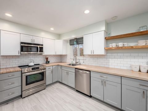 Tiny photo for 6875 Central College Road, New Albany, OH 43054 (MLS # 226001419)