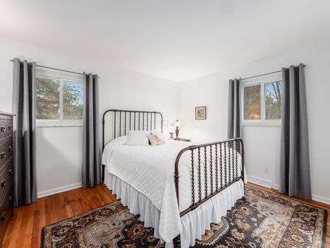 Tiny photo for 6875 Central College Road, New Albany, OH 43054 (MLS # 226001419)