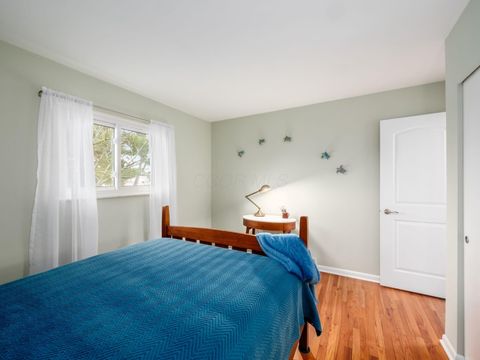 Tiny photo for 6875 Central College Road, New Albany, OH 43054 (MLS # 226001419)