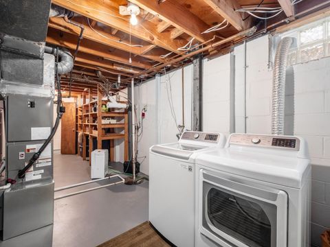 Tiny photo for 6875 Central College Road, New Albany, OH 43054 (MLS # 226001419)