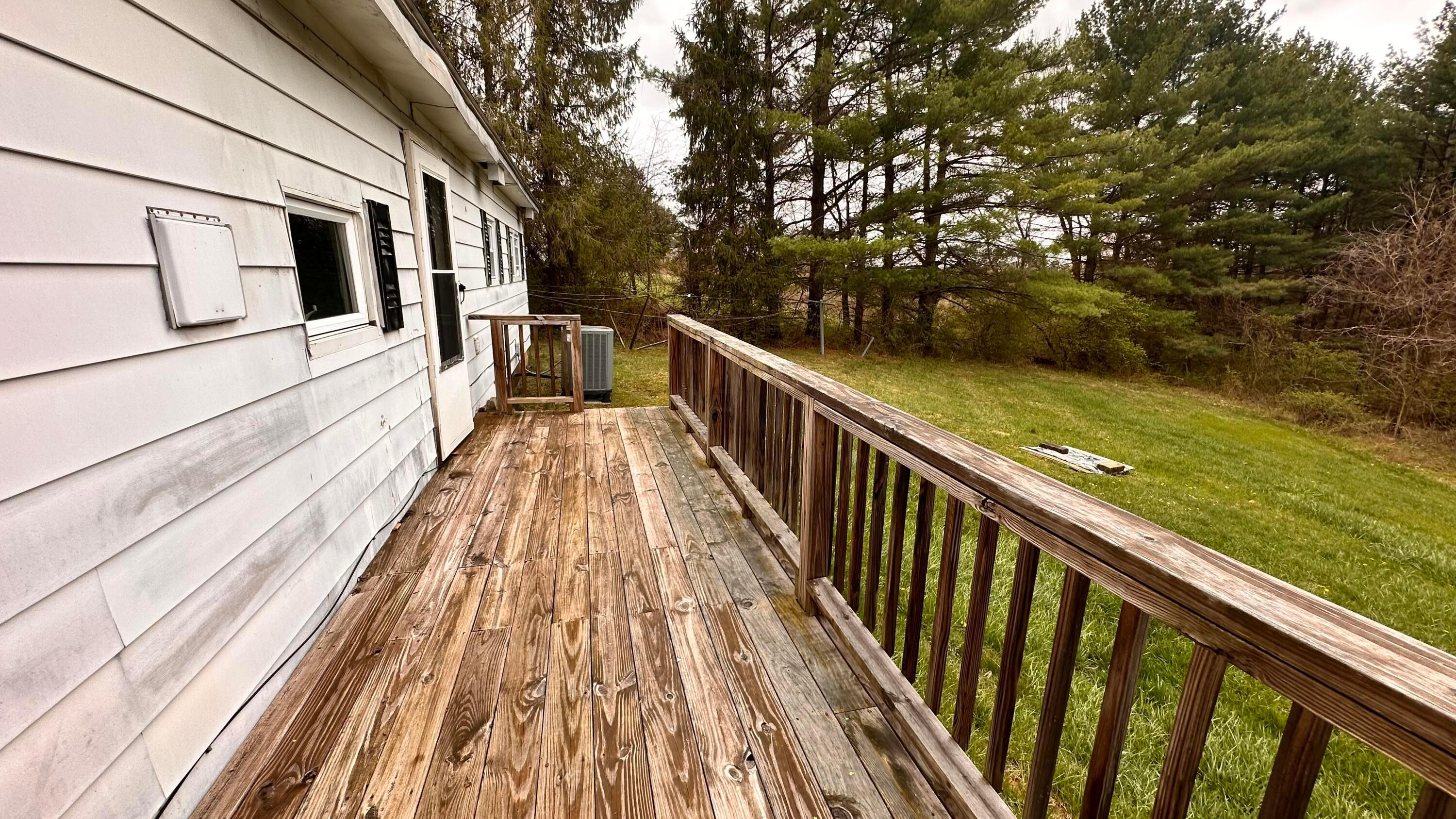 8771 Pleasantview Road, Bremen, Ohio image 21