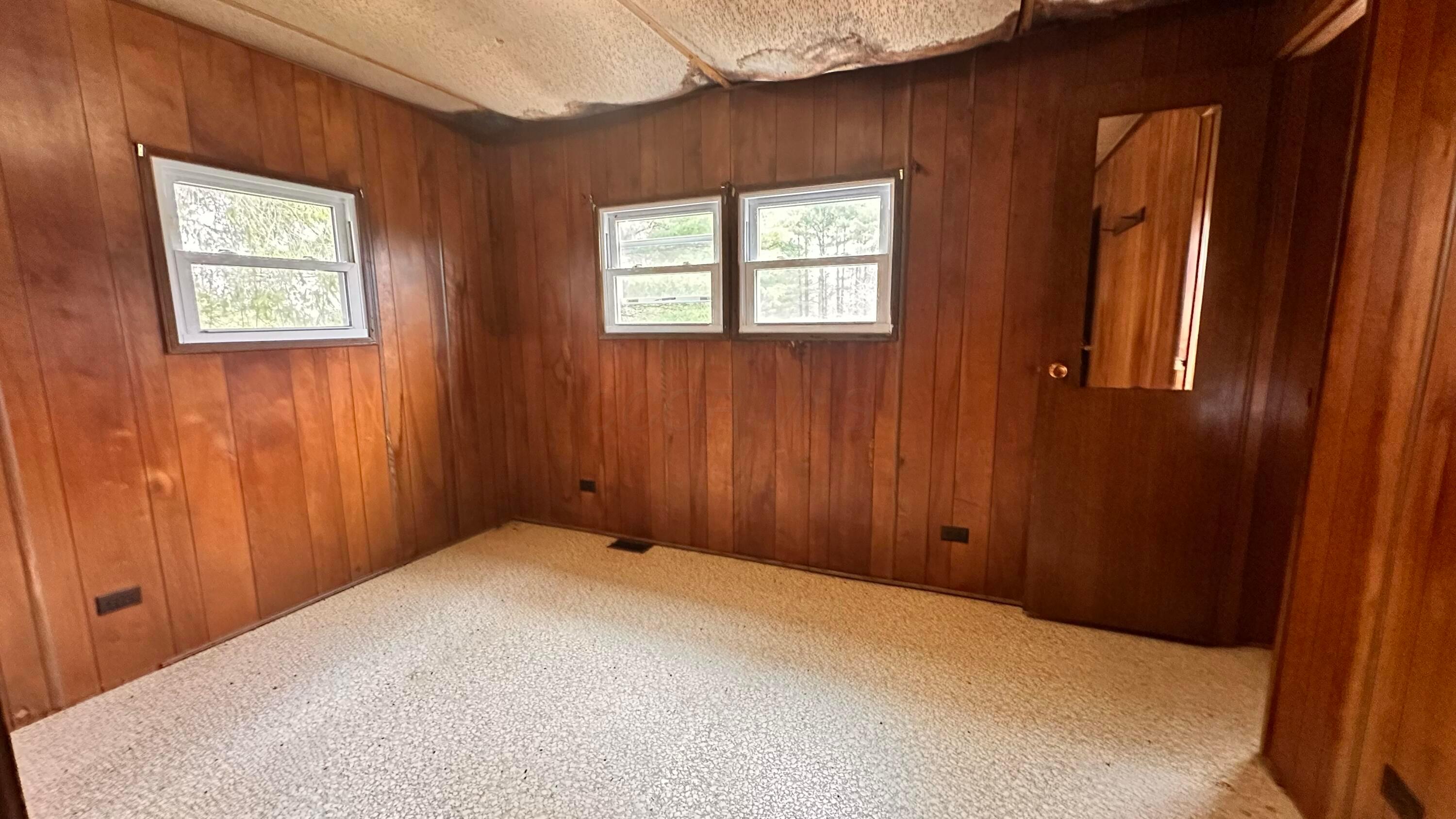 8771 Pleasantview Road, Bremen, Ohio image 18