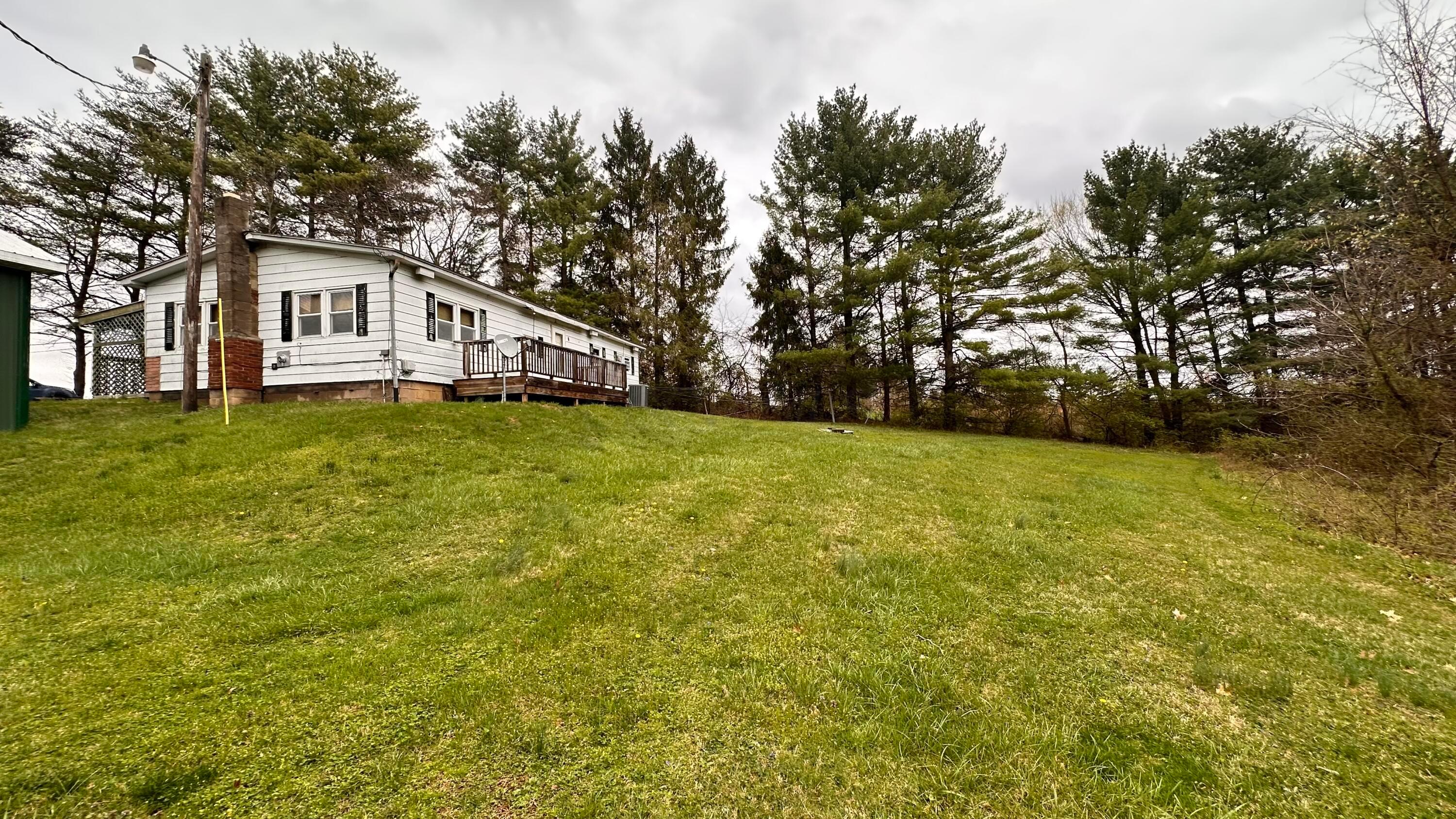 8771 Pleasantview Road, Bremen, Ohio image 29